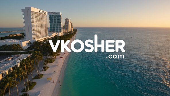 bVkosher kosher 16